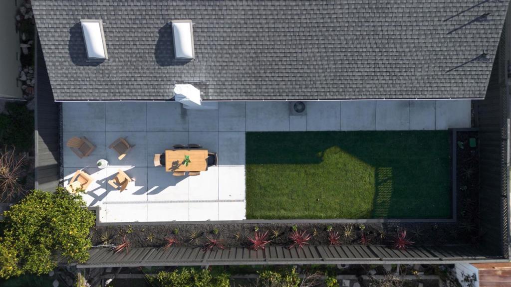 MLS #ML82030561 image #60