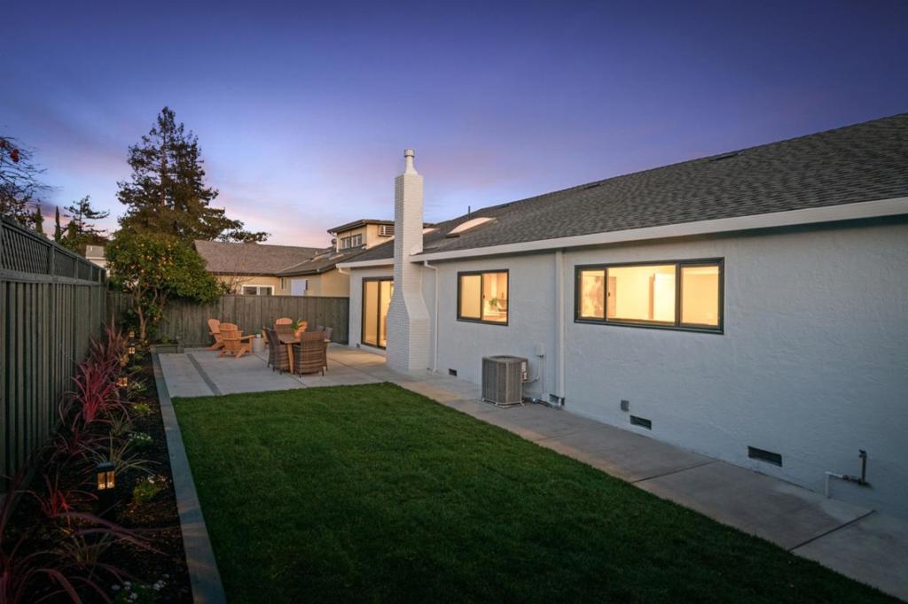 MLS #ML82030561 image #64