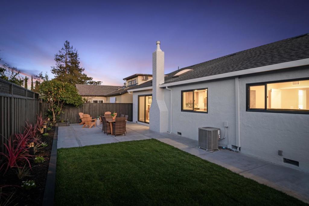 MLS #ML82030561 image #65