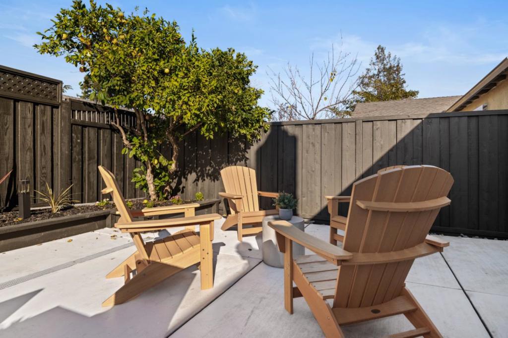 MLS #ML82030561 image #68