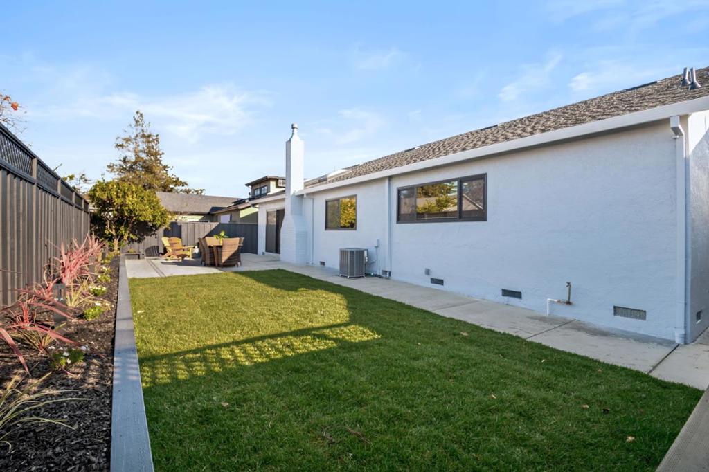 MLS #ML82030561 image #69