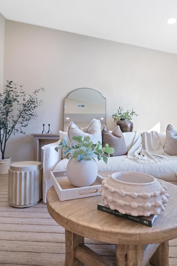 MLS #ML82030561 image #7