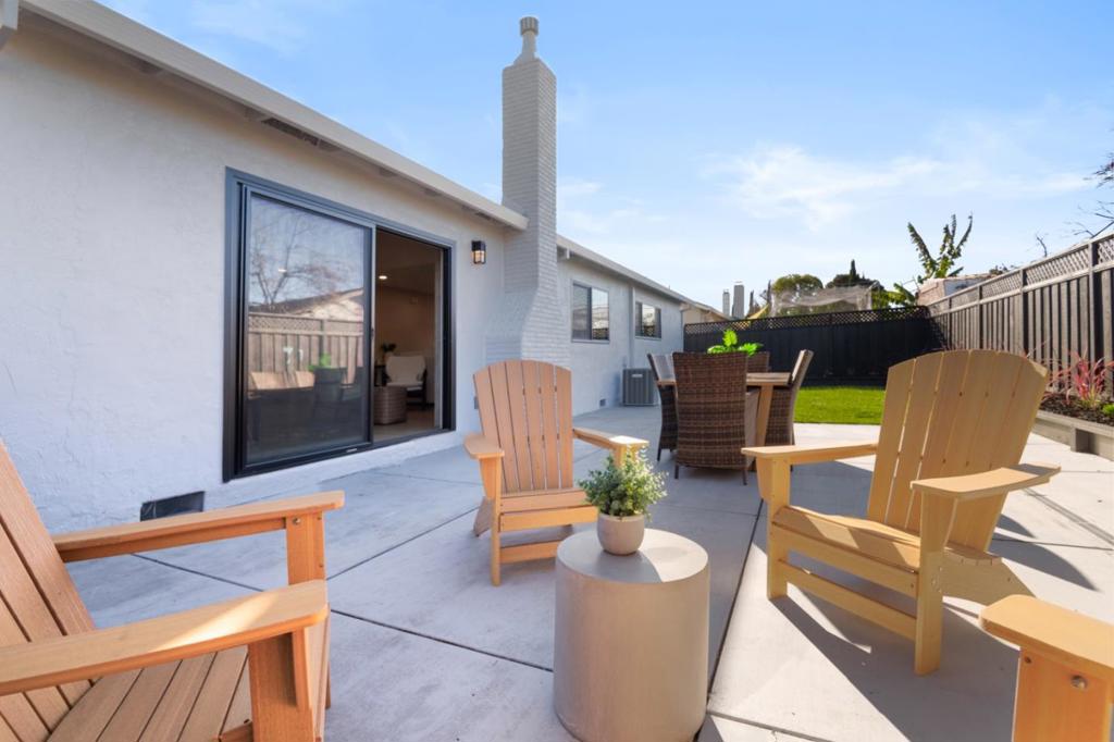 MLS #ML82030561 image #70