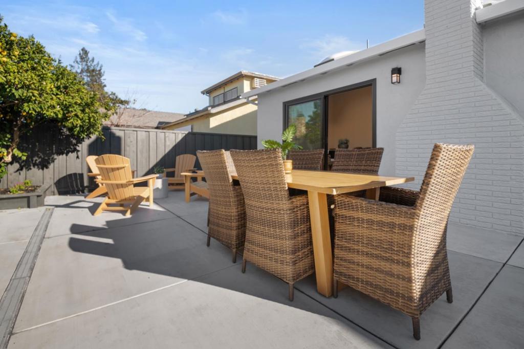 MLS #ML82030561 image #71