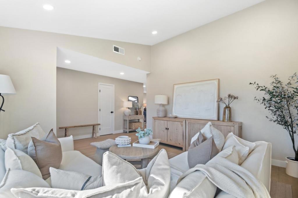 MLS #ML82030561 image #8