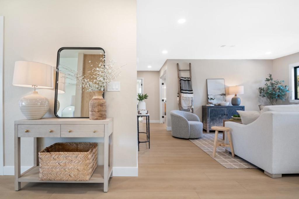 MLS #ML82030561 image #9