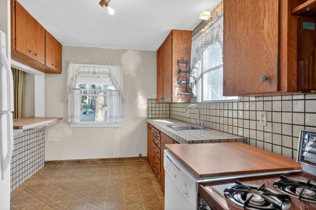 MLS #ML82030568 image #10