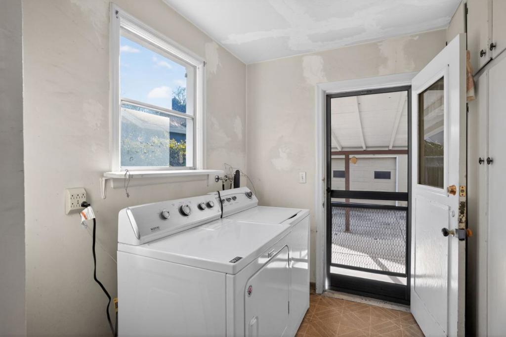 MLS #ML82030568 image #12