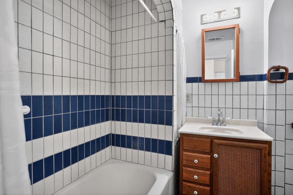 MLS #ML82030568 image #14