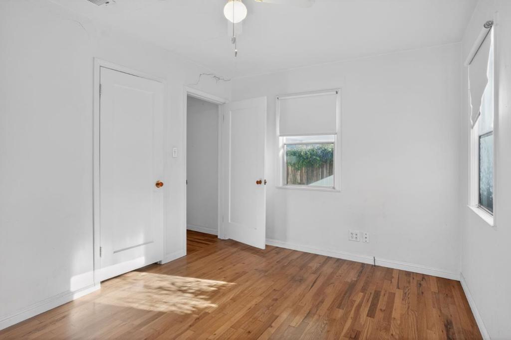 MLS #ML82030568 image #16