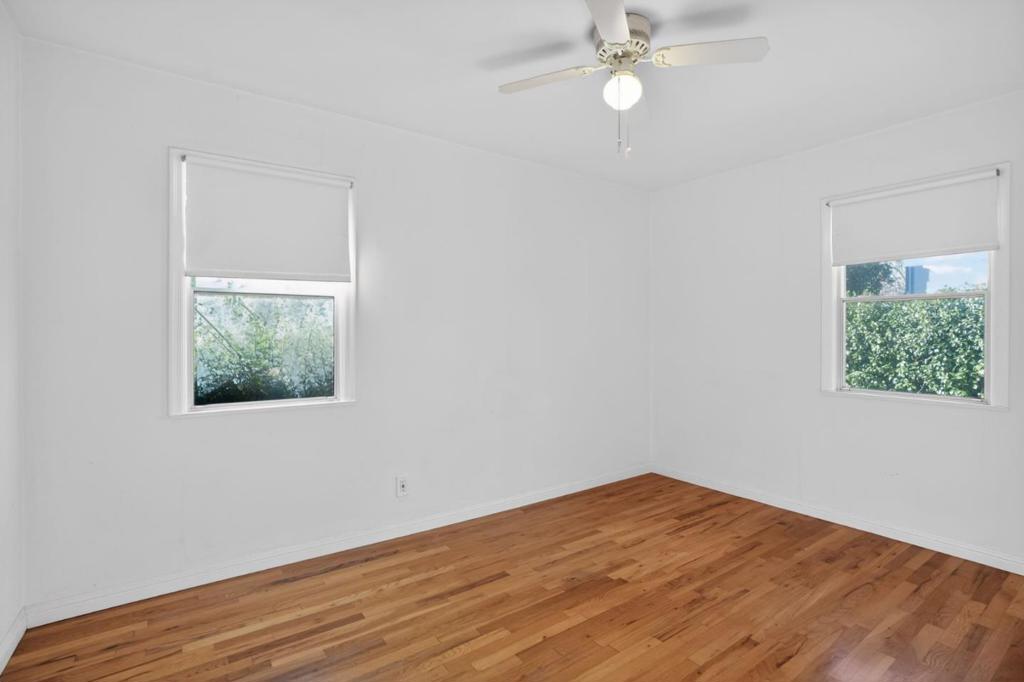 MLS #ML82030568 image #17