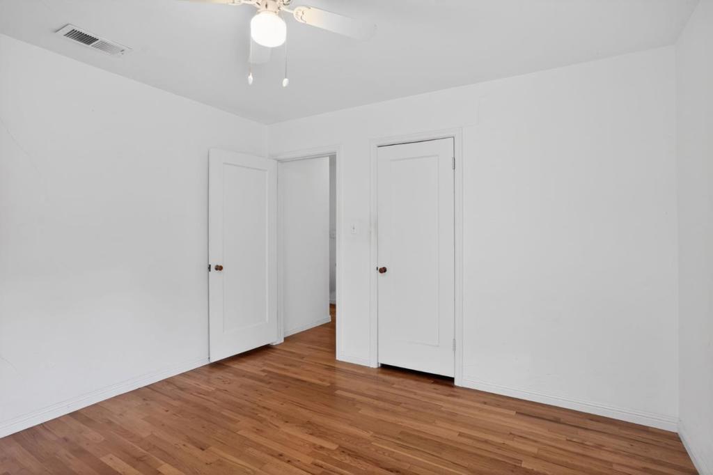 MLS #ML82030568 image #18