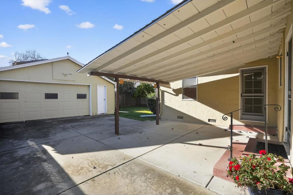 MLS #ML82030568 image #19