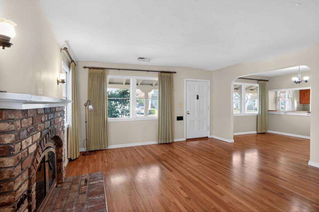 MLS #ML82030568 image #2