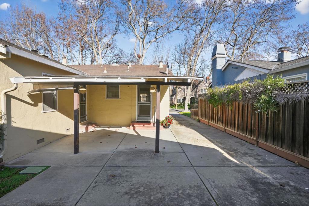 MLS #ML82030568 image #20