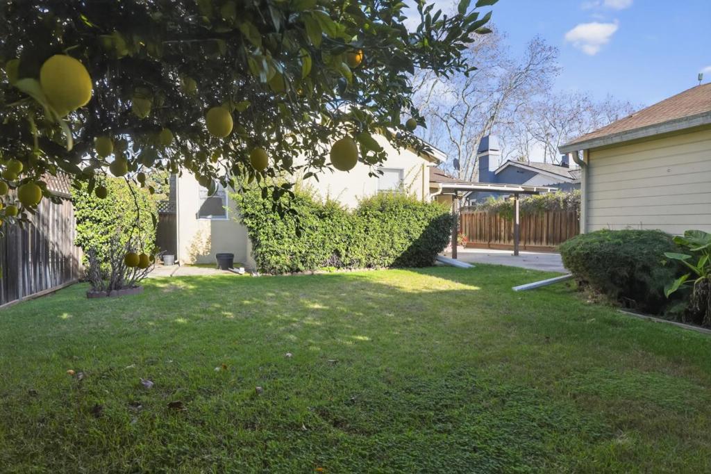 MLS #ML82030568 image #21