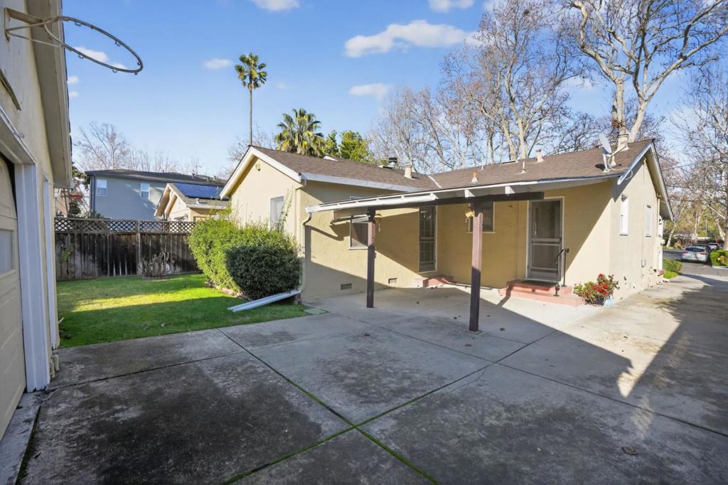 MLS #ML82030568 image #24