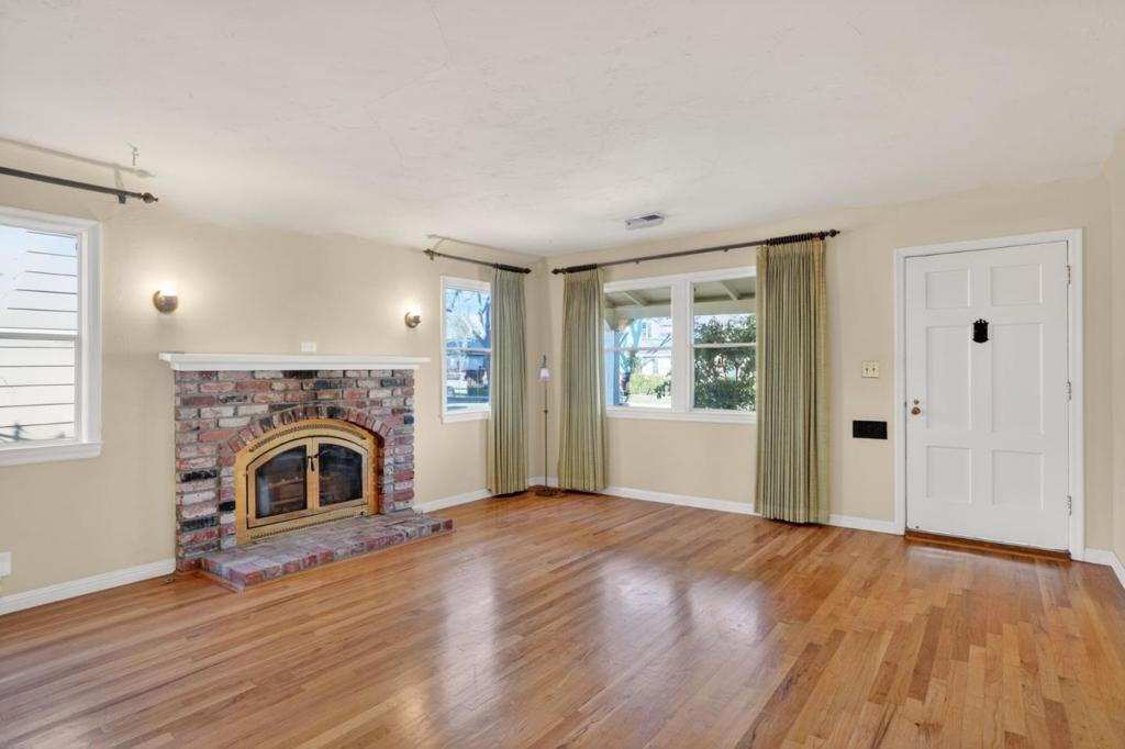 MLS #ML82030568 image #3