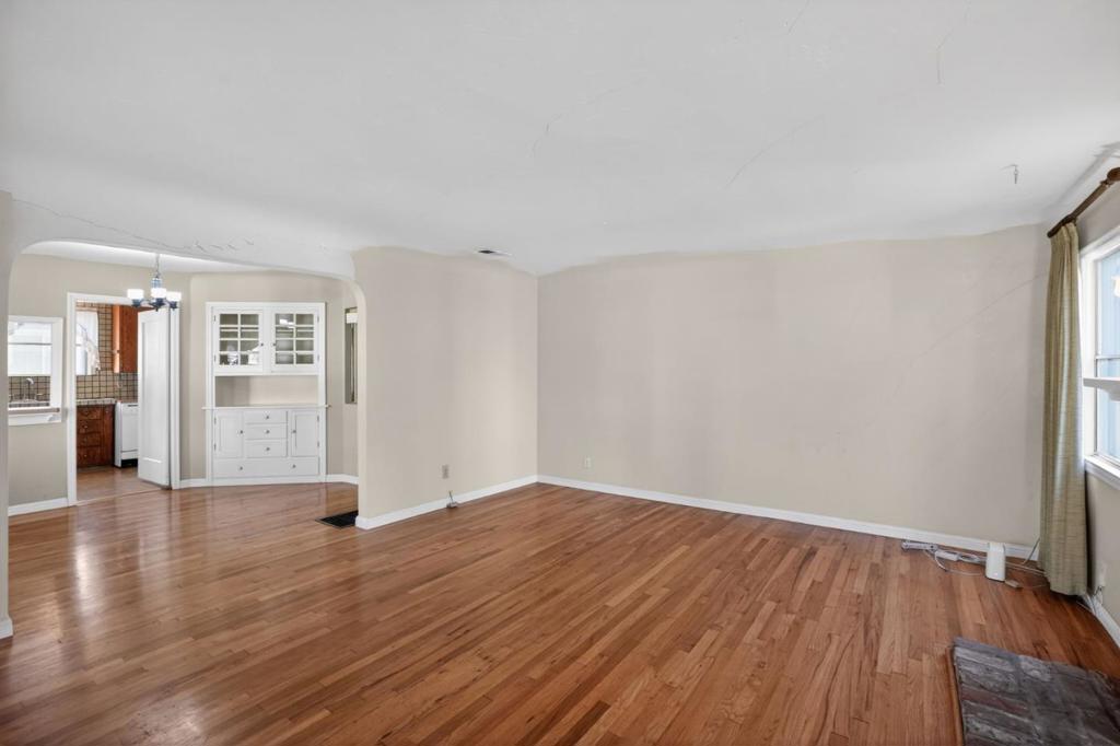 MLS #ML82030568 image #4