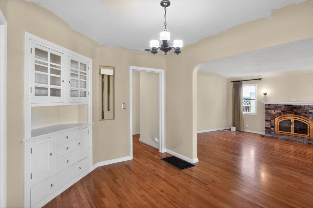 MLS #ML82030568 image #5