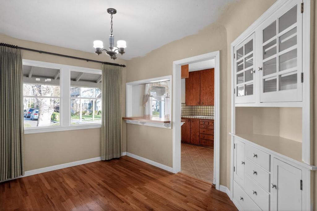 MLS #ML82030568 image #6