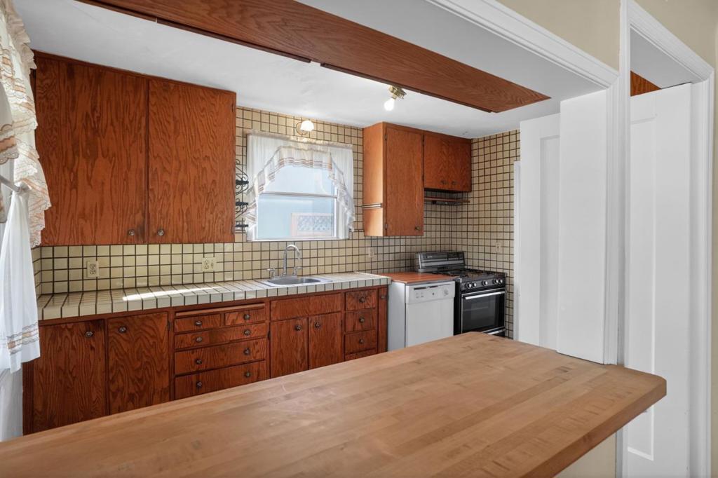 MLS #ML82030568 image #8