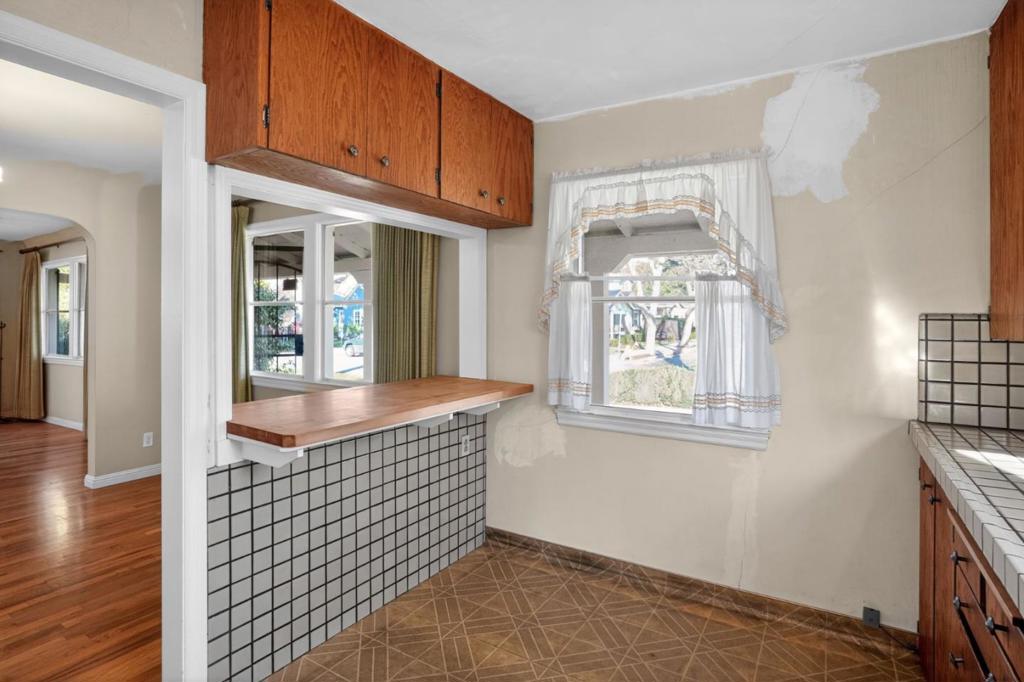 MLS #ML82030568 image #9