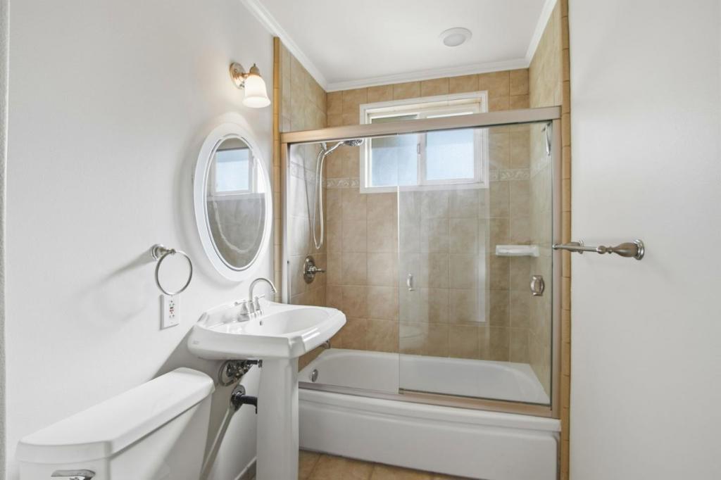 MLS #ML82030569 image #10