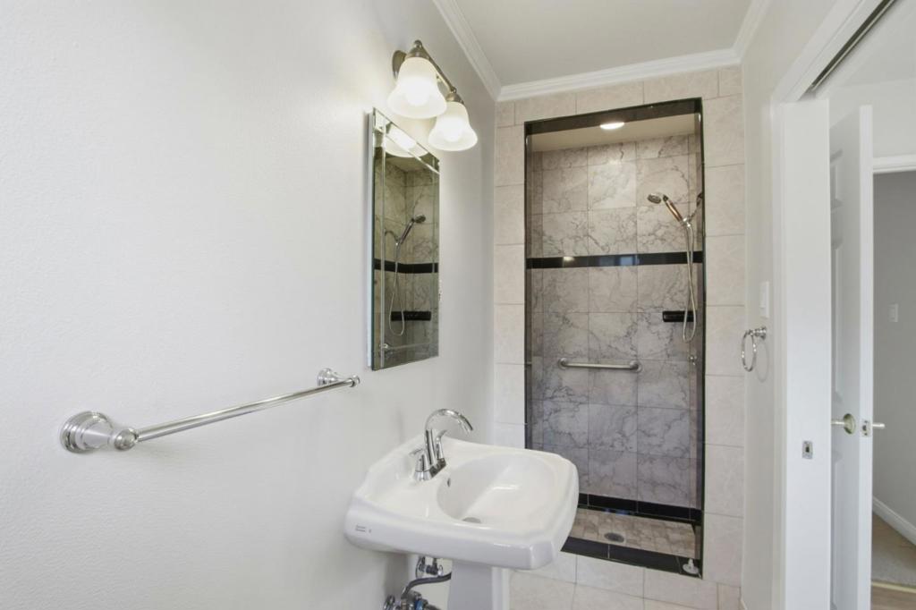 MLS #ML82030569 image #11