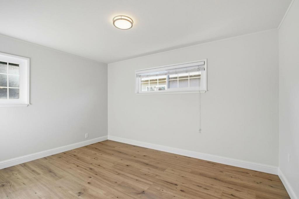 MLS #ML82030569 image #13