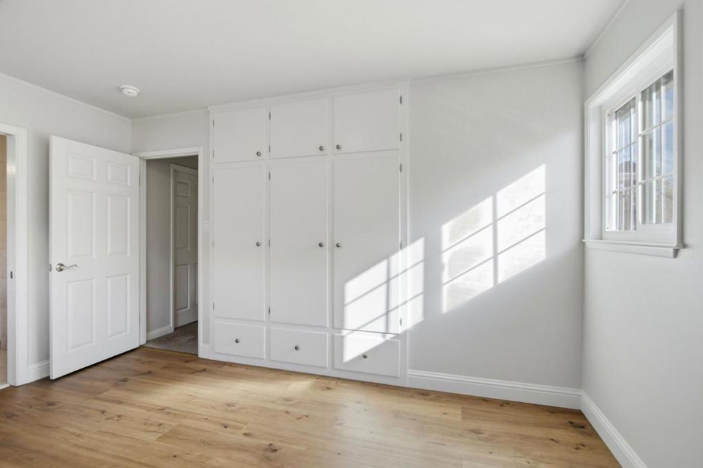 MLS #ML82030569 image #14