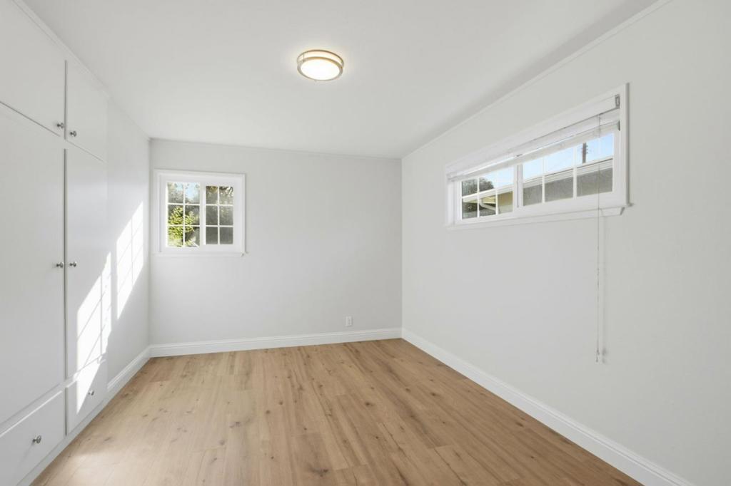 MLS #ML82030569 image #15