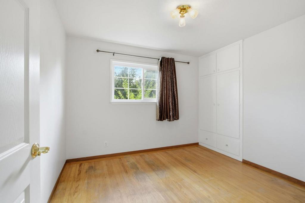 MLS #ML82030569 image #16