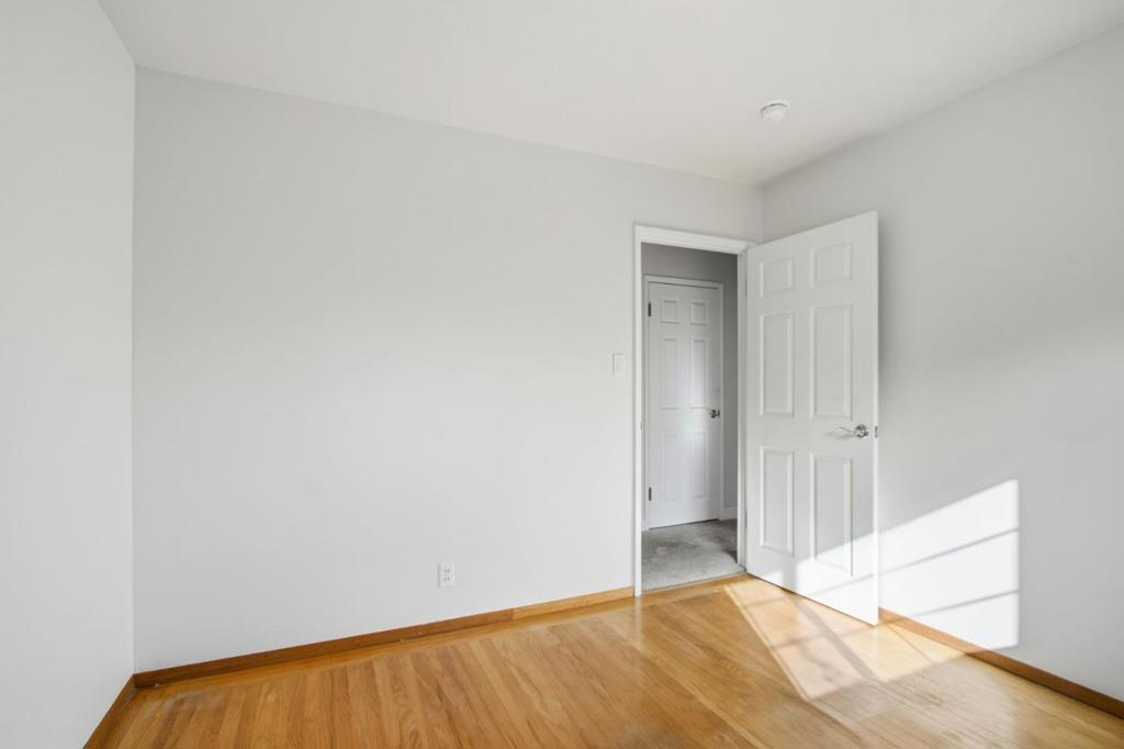 MLS #ML82030569 image #17