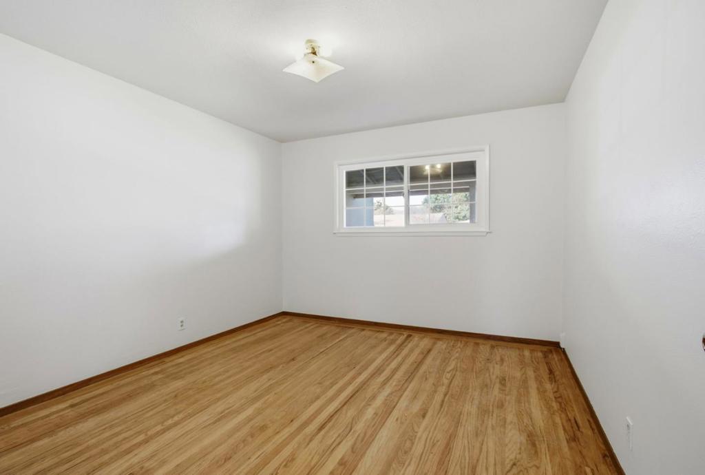 MLS #ML82030569 image #18