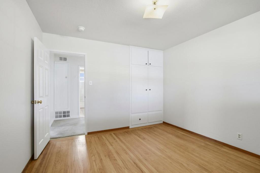 MLS #ML82030569 image #19