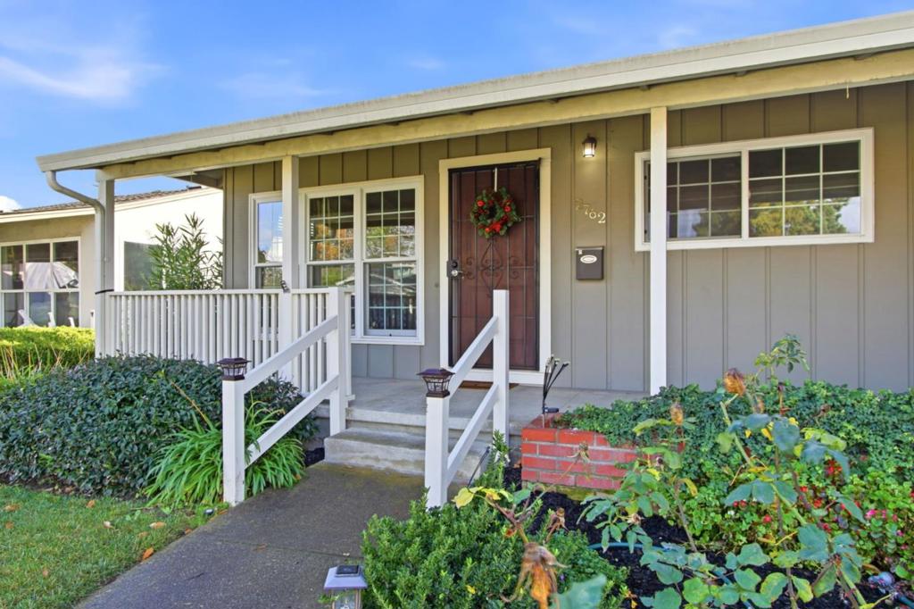 MLS #ML82030569 image #2