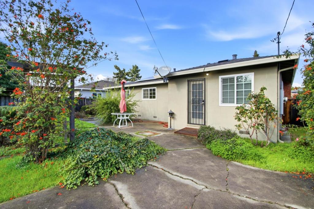 MLS #ML82030569 image #20