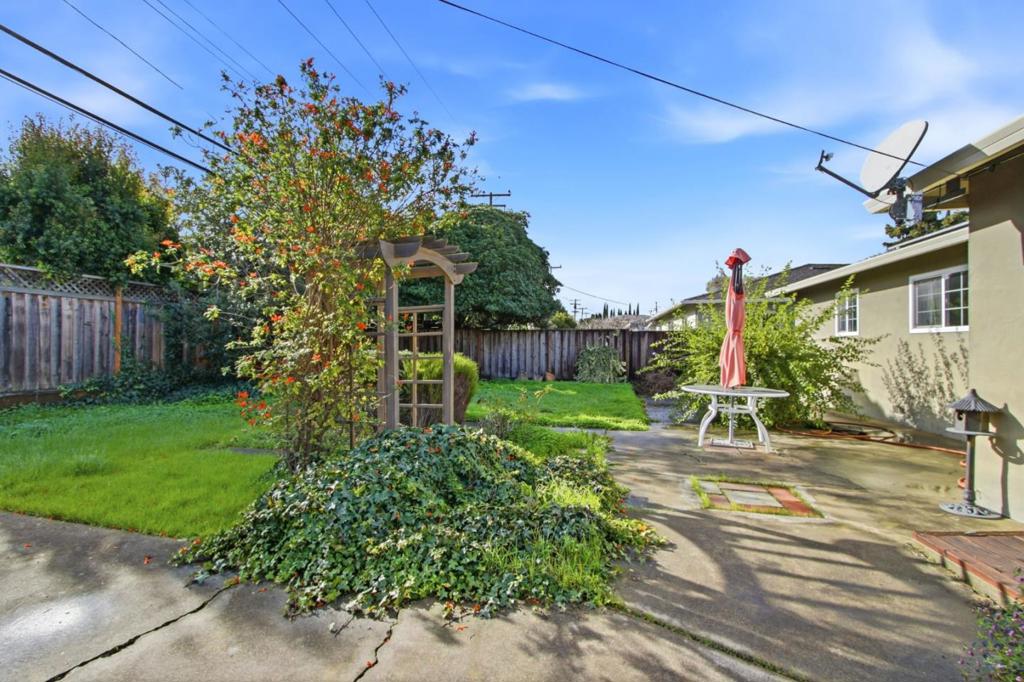 MLS #ML82030569 image #21