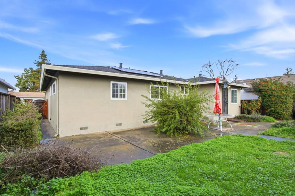 MLS #ML82030569 image #22