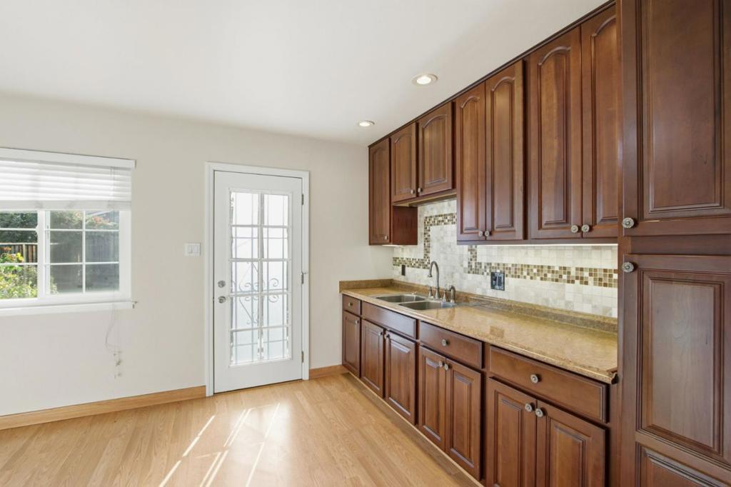 MLS #ML82030569 image #3