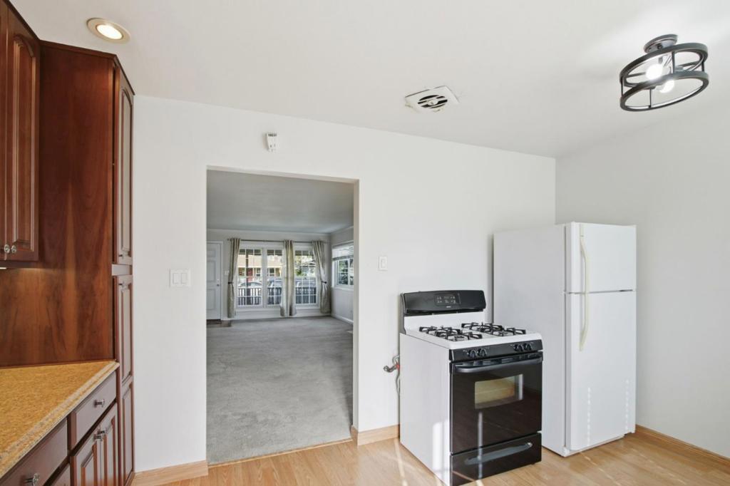 MLS #ML82030569 image #5