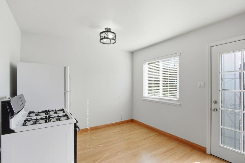 MLS #ML82030569 image #6