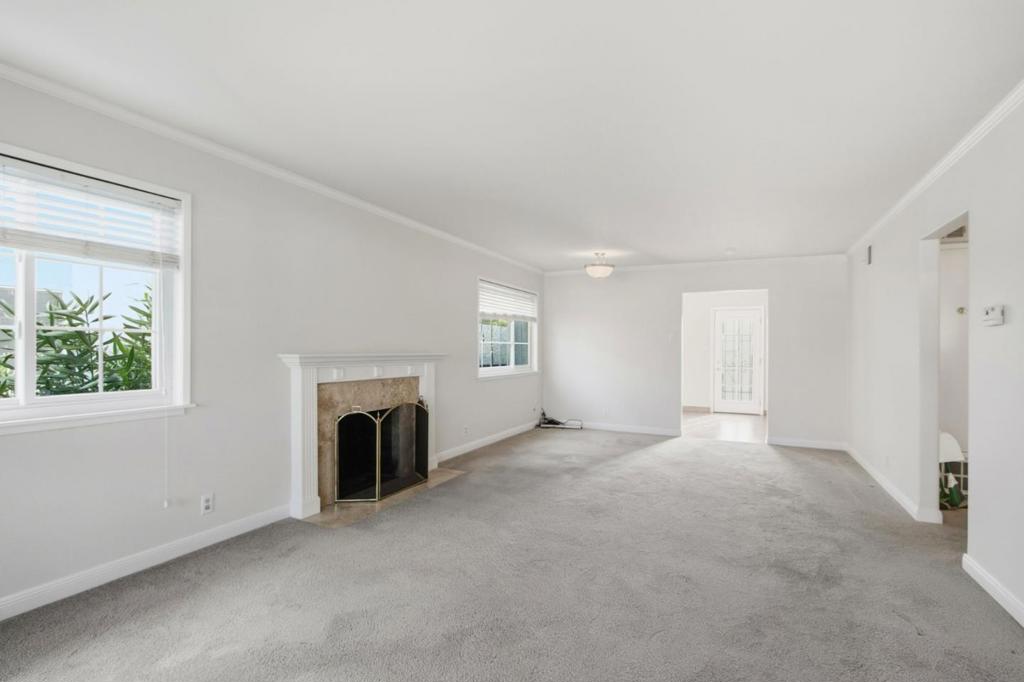 MLS #ML82030569 image #7