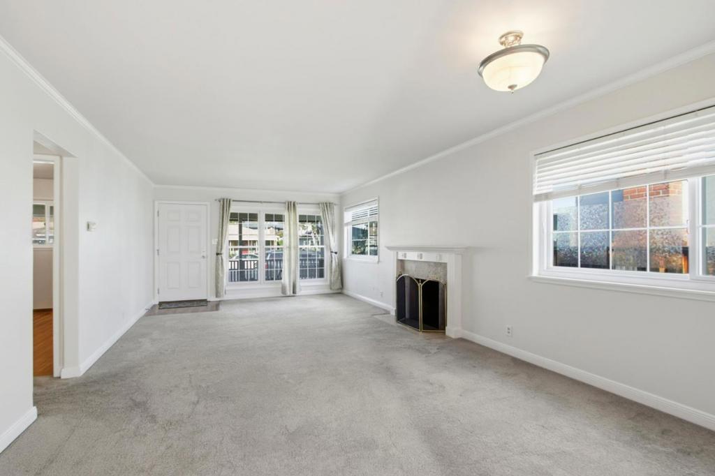 MLS #ML82030569 image #9