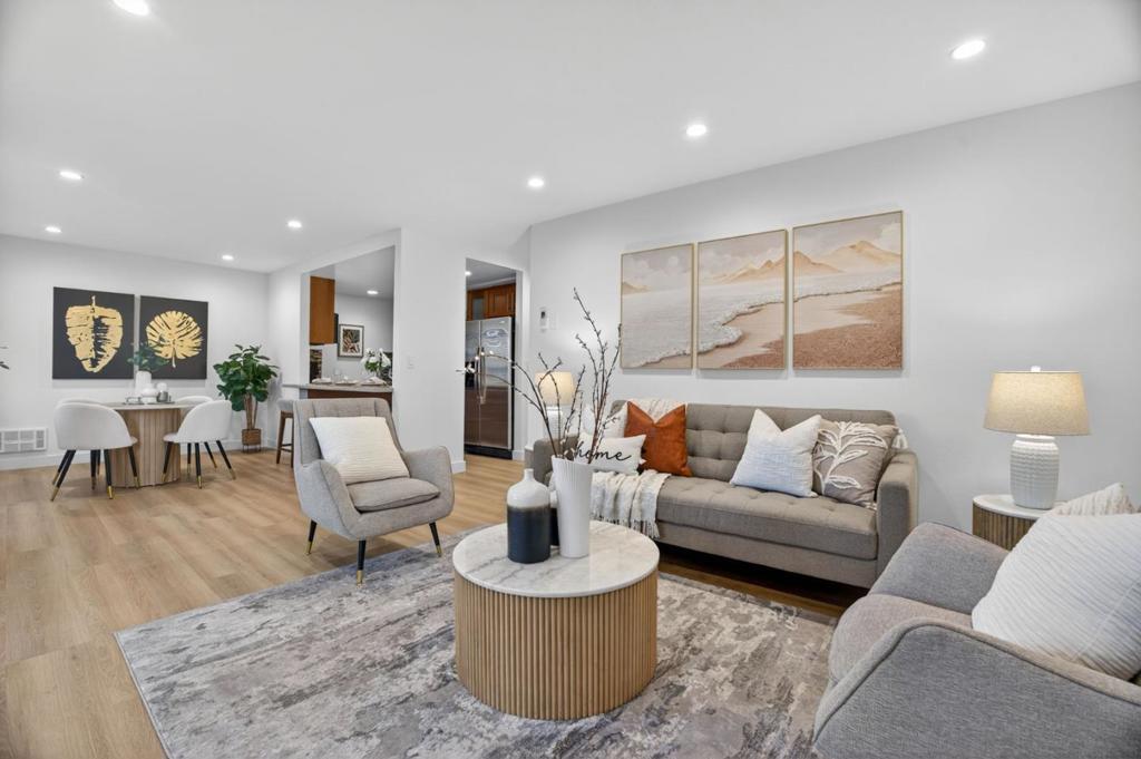 MLS #ML82030570 image #0