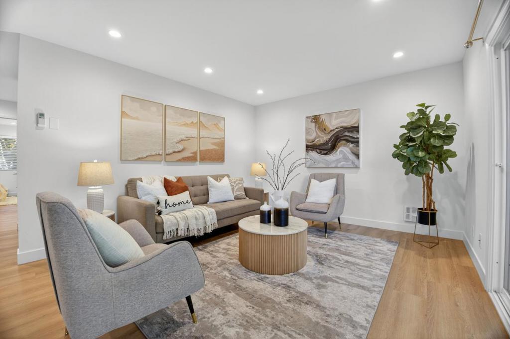 MLS #ML82030570 image #1