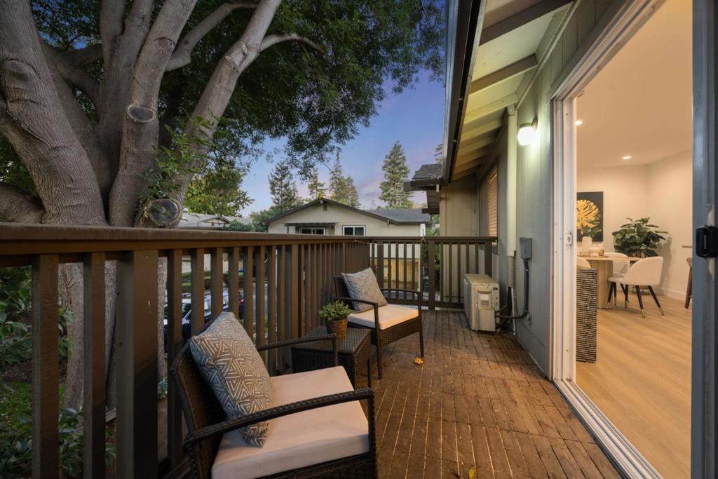 MLS #ML82030570 image #17