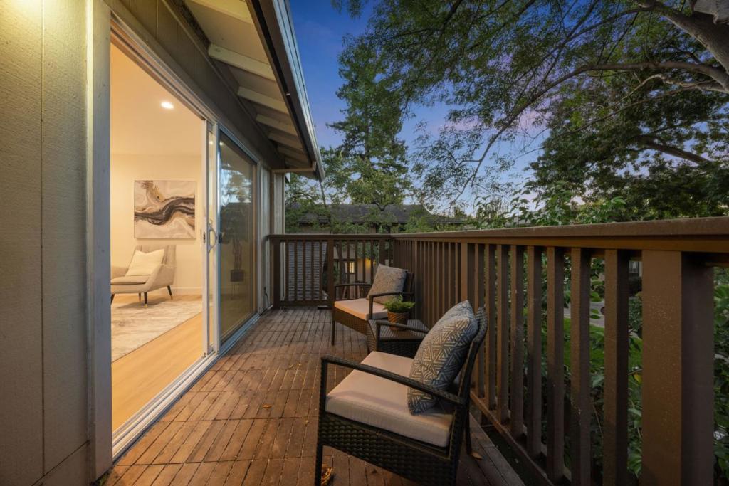 MLS #ML82030570 image #19