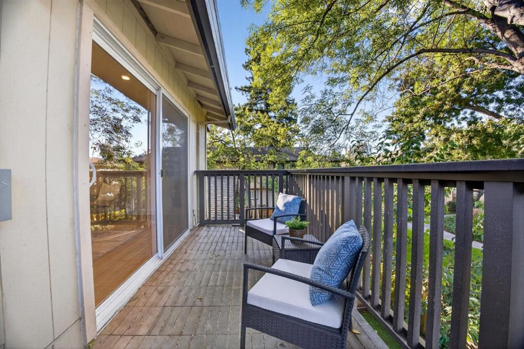 MLS #ML82030570 image #20